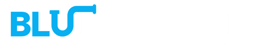 BLU Plumbing Limited